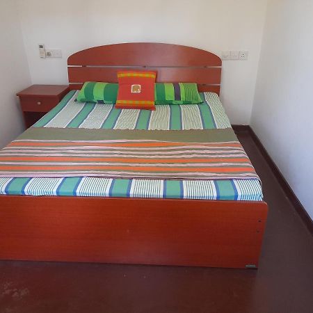Princely House Apartment Galle Esterno foto