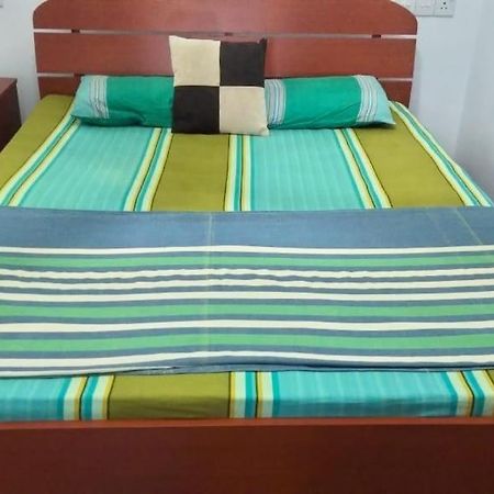 Princely House Apartment Galle Esterno foto