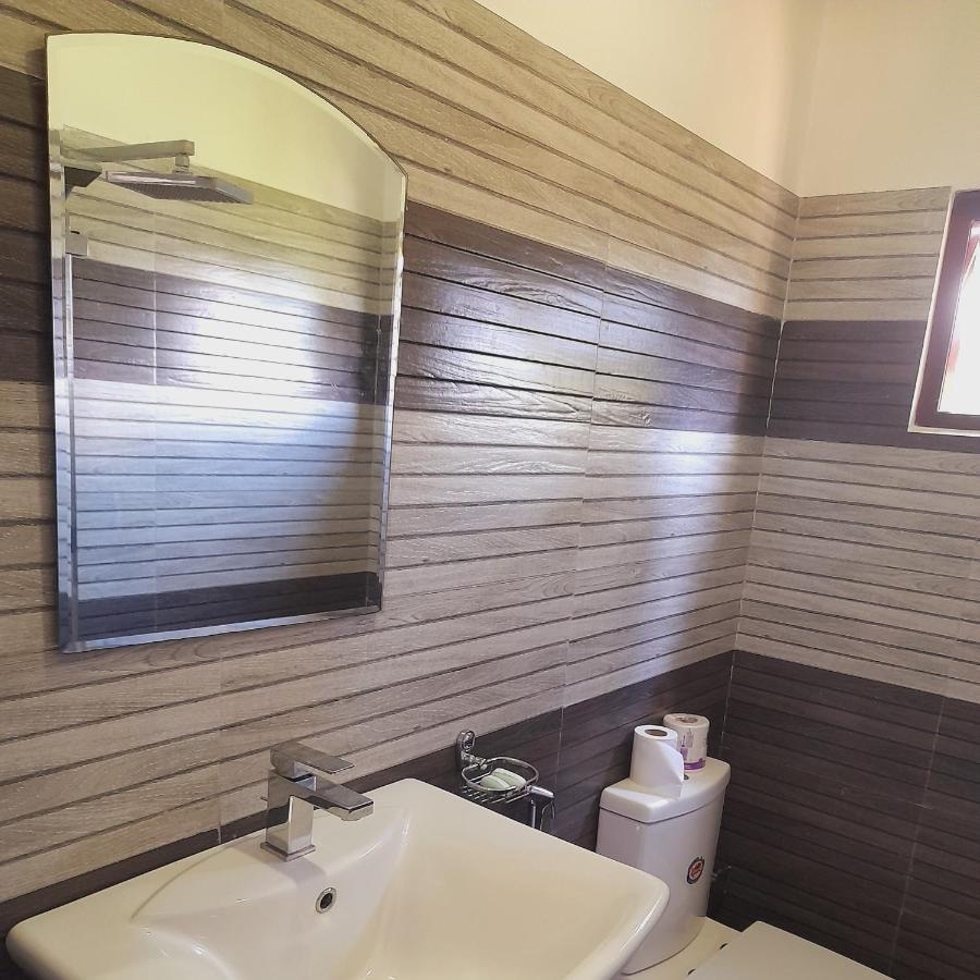 Princely House Apartment Galle Esterno foto